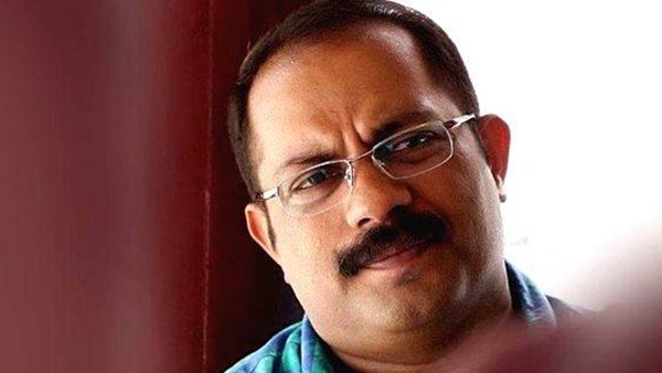 ആത്മമിത്രങ്ങൾ