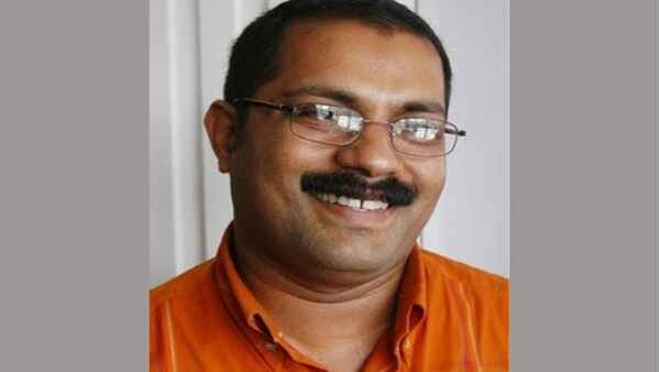 25 ലക്ഷം രൂപ