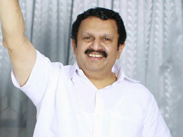 മുരളീധരന്റെ ഭൂിപക്ഷം