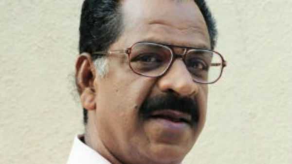 കൊല്ലം തുളസി