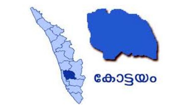 ആറില് അഞ്ചും