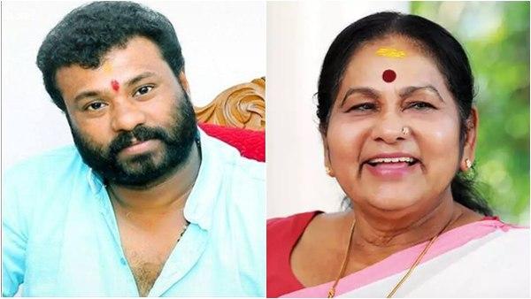 അവസരം നിഷേധിക്കുന്നു