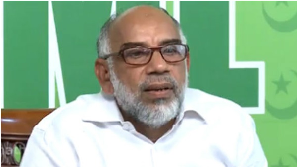 മജീദിനെ ചോദ്യം ചെയ്തു