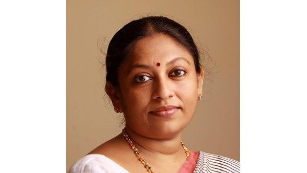 നാലാം ക്ലാസുകാർക്ക് മുൻപിൽ