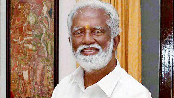 തങ്ങളായിരുന്നു ഭരണത്തിലെങ്കിൽ