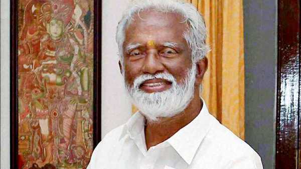 പത്മനാഭസ്വാമി ക്ഷേത്രത്തില്
