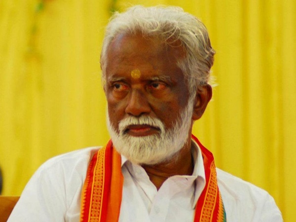 രണ്ട് മണ്ഡലങ്ങള്