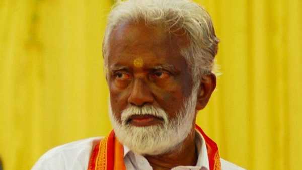 കേന്ദ്ര മന്ത്രിപദവി