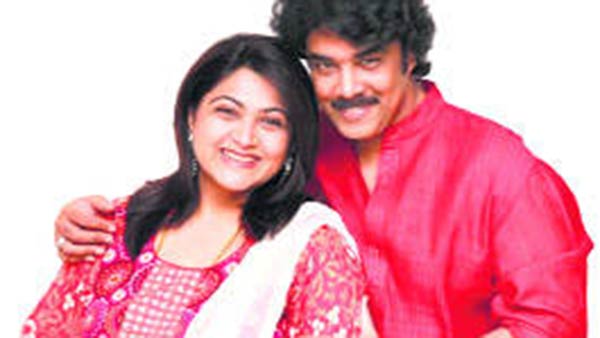 ബിജെപി നേതാക്കളുമായി കൂടിക്കാഴ്ച
