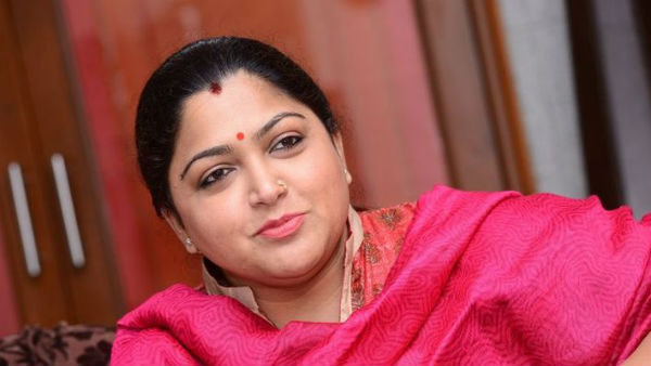 സിനിമയിലൂടെ രാഷ്ട്രീയത്തിലേക്ക്