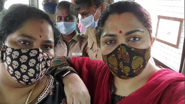 ചരിത്ര പുരുഷന്മാര് പറഞ്ഞതല്ലേ