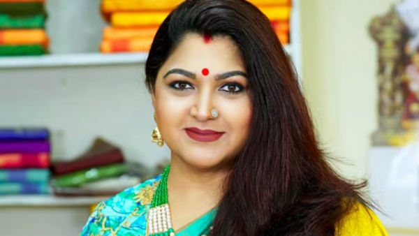 കേസ് പിന്വലിക്കണം