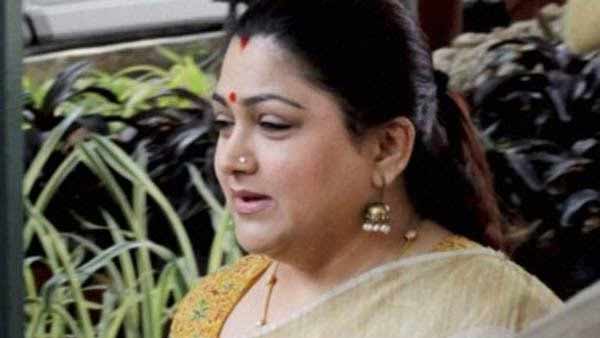 പ്രചാരണം പലത്