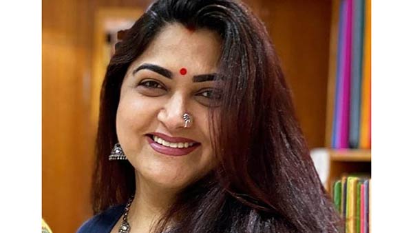 വന് കുതിപ്പ് പ്രതീക്ഷ