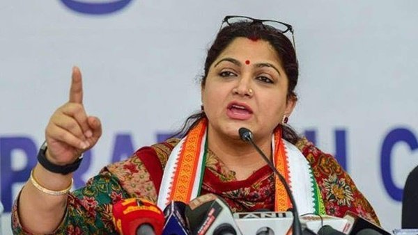 ബിജെപിയില് ചേര്ന്നത് ഇങ്ങനെ