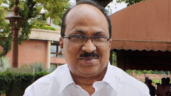 യുഡിഎഫിന് അനുകൂലമായ സാഹചര്യം
