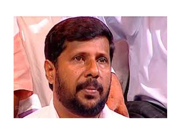 യുഡിഎഫ് തീരുമാനം