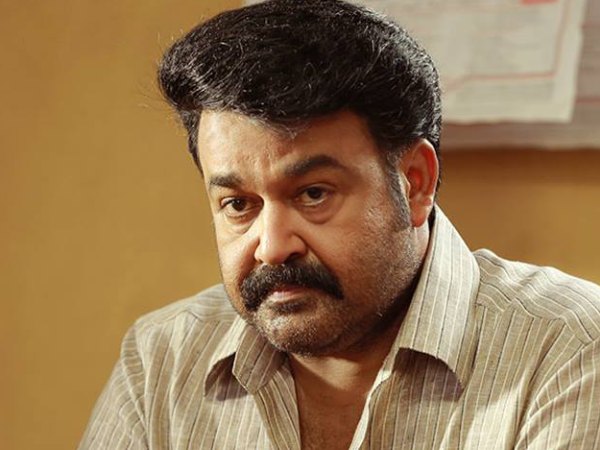 വലിയ ധാരണ ഇല്ല