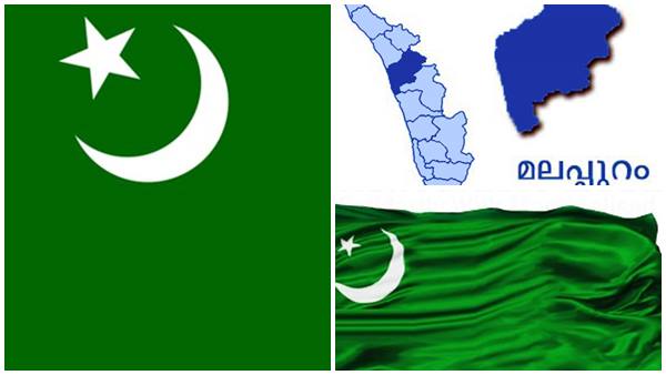 16 ല് 11 ഉം ലീഗിന്