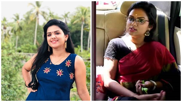 വ്യാജ സർട്ടിഫിക്കറ്റ്