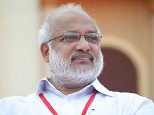 കോണ്ഗ്രസുകാരില് ഉയരും