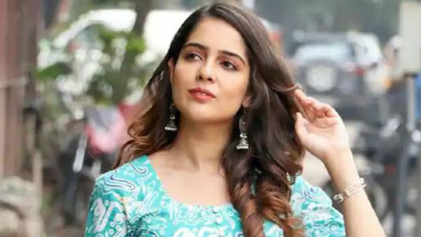 വിവാഹം ചെയ്യാന് താല്പര്യം