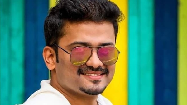 സഞ്ജുവിന്റെ പ്രകടനം