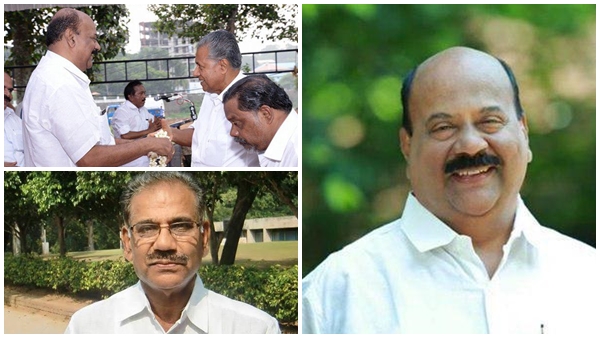 പിളര്ന്നാലോ...