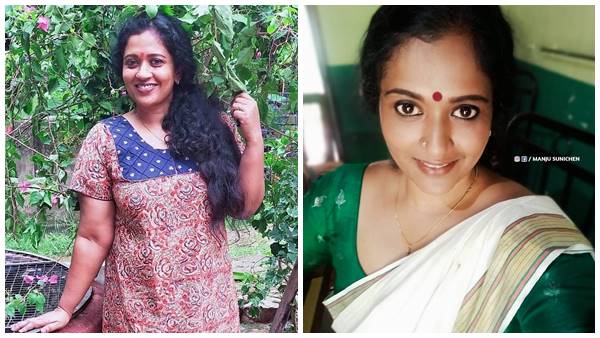 കഴിഞ്ഞ ദിവസം ഉണ്ടായ ഒരു സംഭവം