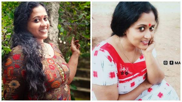 വൃത്തിയായി ഞാൻ ചമ്മി