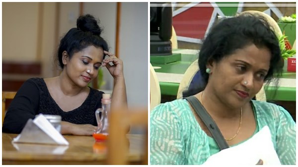 കറുത്തോളും നീ ടെൻഷൻ അടിക്കേണ്ട