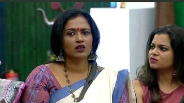 മാറി ഇരുന്ന് ചൊറിഞ്ഞോളൂ