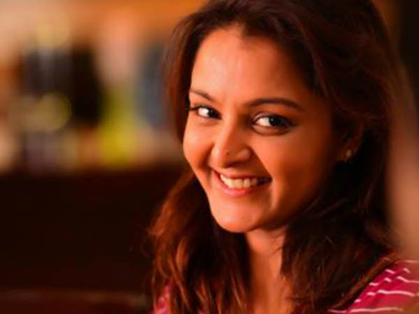 പ്രതികരിക്കാറില്ല