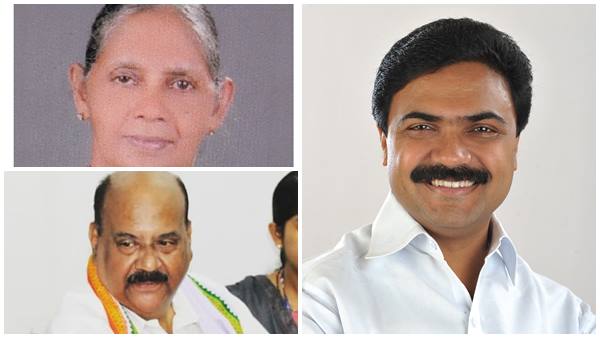 മുന്നണിയെ ബാധിക്കില്ല
