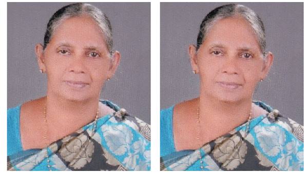 മേരിക്കുട്ടി ആന്ഡ്ര്യൂസ്