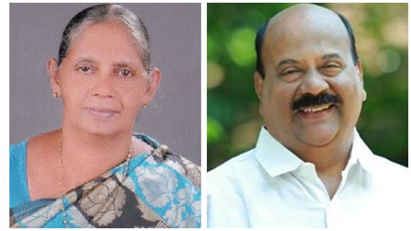 കാപ്പന്റെ ജനക്ഷേമം