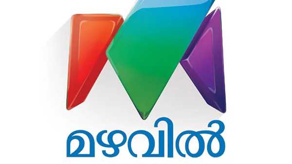 കടുത്ത മത്സരം