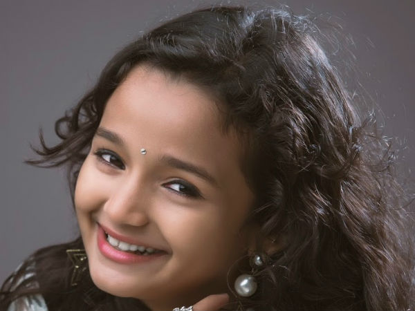 സ്ത്രീ തടിതപ്പി