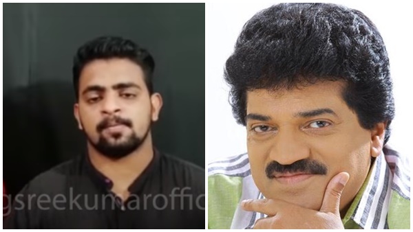 തെറ്റ് മനസിലായത്