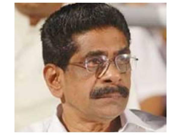 രാഹുല്ഗാന്ധി ചൂണ്ടികാട്ടിയത്