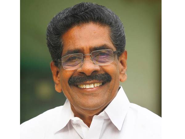 അഴിമതിയുടെ ദുര്ഗന്ധം