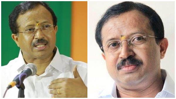 ഇനി തിരുത്തുമോ