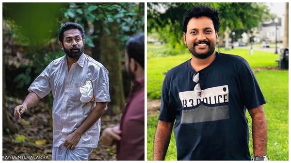 ആ പട്ടികയിലെ പ്രമുഖര്