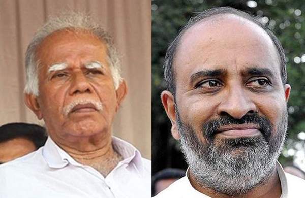 കോഴിക്കോട് കേന്ദ്രീകരിച്ച്