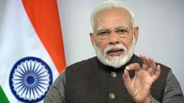 കിലോ 40000 രൂപയുളള കൂൺ