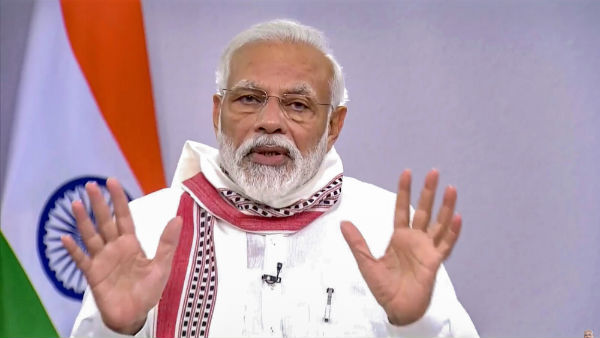 രോഗ ബാധിത മേഖലയില് മാത്രം