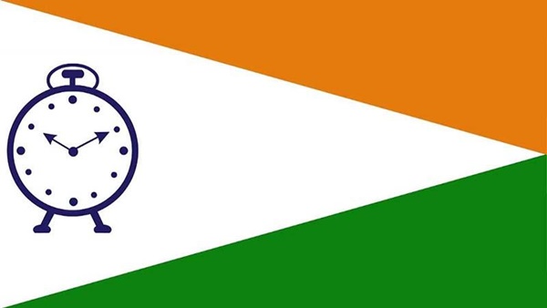 സീറ്റ് ലഭിക്കില്ല