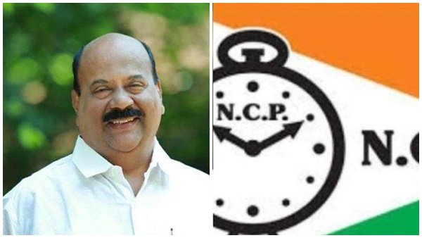 നിർണായകമാണ്