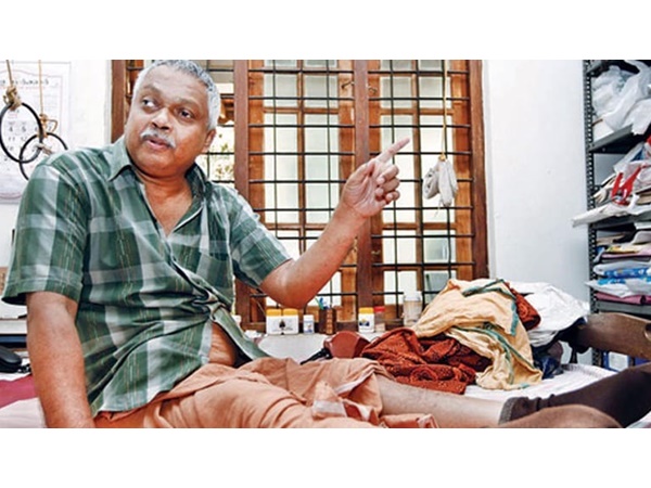 ബ്രിട്ടോക്ക് എന്താണ് സംഭവിച്ചത്