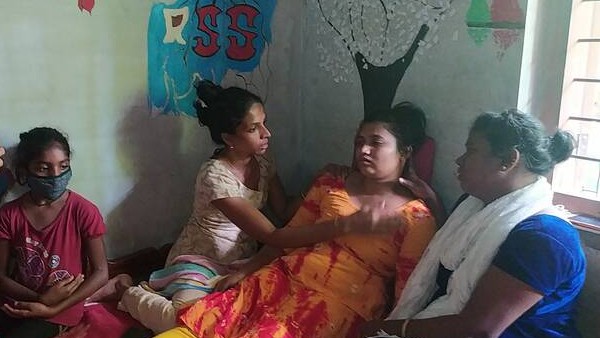 മറ്റൊരു പ്രതിയും പിടിയില്